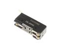 BZ-3RL04 by MICROSWITCH picture #2