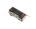 BZ-3RL04 MICROSWITCH  switch snap action full size