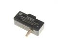 BZ-3RST by MICROSWITCH picture #2