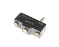 BZ-3RST MICROSWITCH  switch snap action full size