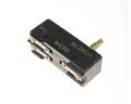BZ-2RS15 by MICROSWITCH picture #2