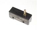 BZ-2RS15 MICROSWITCH  switch snap action full size