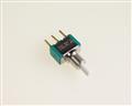 PS2-100B by Cutler-Hammer / Eaton picture #2
