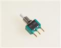 PS2-100B Cutler-Hammer / Eaton  switch pushbutton miniature
