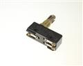 BZ-2RQ91 by MICROSWITCH picture #2