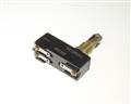 BZ-2RQ91 MICROSWITCH  switch snap action full size