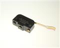 BZ-3RWT3 by MICROSWITCH picture #2