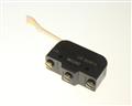 BZ-3RWT3 MICROSWITCH [2027004094] switch snap action full size