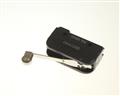 BZ-3RW204 by MICROSWITCH picture #2