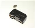 BZ-3RW204 MICROSWITCH  switch snap action full size