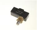 BZ-3RQ1T04 by MICROSWITCH picture #2