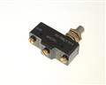 BZ-3RQ1T04 MICROSWITCH  switch snap action full size
