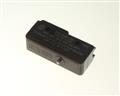 BA-2R by MICROSWITCH picture #2
