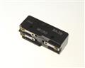 BA-2R MICROSWITCH  switch snap action full size