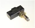 BZ-2RQ81-A2 by MICROSWITCH picture #2