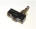 BZ-2RQ81-A2 MICROSWITCH  switch snap action full size