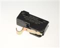 BZ-2RW84316 by MICROSWITCH picture #2