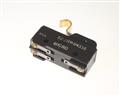 BZ-2RW84316 MICROSWITCH  switch snap action full size