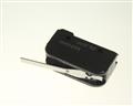 BZ-3RW04 by MICROSWITCH picture #2