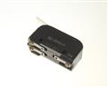 BZ-3RW04 MICROSWITCH  switch snap action full size