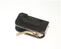 BZ-2RW69 by MICROSWITCH picture #2