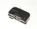 BZ-2RW69 MICROSWITCH  switch snap action full size