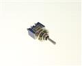 8A1051 by MICROSWITCH picture #2