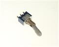 8E1011 MICROSWITCH  switch toggle  miniature