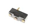 AN3215-1 by MICROSWITCH picture #2
