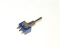 8C1021 by MICROSWITCH picture #2