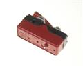 FSSSPDT-15A-MOM-PN by UNIMAX picture #2