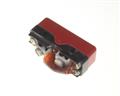 FSSSPDT-15A-MOM-PN UNIMAX  switch snap action full size