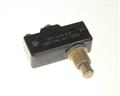 BZ-3YQ66T by MICROSWITCH picture #2