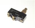 BZ-3YQ66T MICROSWITCH [2027004109] switch snap action full size