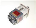 911CRA011 by MICROSWITCH picture #2