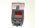911CRA011 by MICROSWITCH picture #3