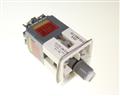 911CRA011 MICROSWITCH [2027004110] switch Rotary  Full Size
