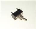 8282K113 Cutler-Hammer / Eaton  switch toggle  full size