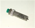 LR2A-A1G UNIMAX [2027004114] switch pushbutton full size