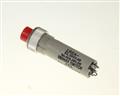 LR2A-A1R UNIMAX [2027004115] switch pushbutton full size
