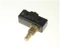 BZ-3YQ67T by MICROSWITCH picture #2