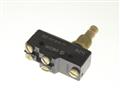 BZ-3YQ67T MICROSWITCH [2027004116] switch snap action full size