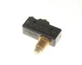 BZ-3YQ68T by MICROSWITCH picture #2