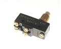 BZ-3YQ68T MICROSWITCH [2027004117] switch snap action full size