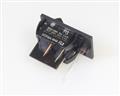 CRTP11A9M9 Oslo Controls [2027004118] switch rocker  full size