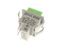 DPA1A11F2C8 Oslo Controls  switch pushbutton full size
