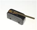 BZ-3RW by MICROSWITCH picture #2