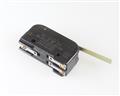 BZ-3RW MICROSWITCH  switch snap action full size