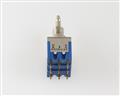 8N3011 by MICROSWITCH picture #2