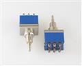 8N3011 MICROSWITCH  switch pushbutton miniature